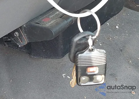 2004 Ford F-150 Fx4/Lariat/Xl/Xlt z USA, uszkodzony, nr VIN 1FTPX14514NA96963